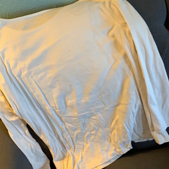 Karen scott Xl top - Picture 6 of 6